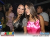 quinta-mix-madre-05-jan-2012-023