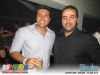 quinta-mix-madre-05-jan-2012-025