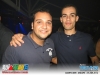 quinta-mix-madre-05-jan-2012-026