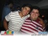 quinta-mix-madre-05-jan-2012-027