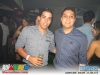 quinta-mix-madre-05-jan-2012-028