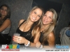 quinta-mix-madre-05-jan-2012-029