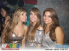 quinta-mix-madre-05-jan-2012-030