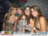 quinta-mix-madre-05-jan-2012-031