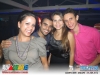 quinta-mix-madre-05-jan-2012-033