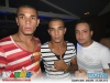 quinta-mix-madre-05-jan-2012-034