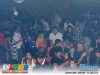 quinta-mix-madre-05-jan-2012-038