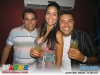 quinta-mix-madre-05-jan-2012-039