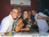 quinta-mix-madre-05-jan-2012-040