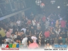 quinta-mix-madre-05-jan-2012-041
