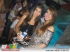 quinta-mix-madre-05-jan-2012-043
