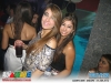 quinta-mix-madre-05-jan-2012-044