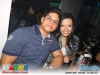 quinta-mix-madre-05-jan-2012-045