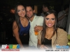 quinta-mix-madre-05-jan-2012-046