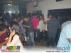 quinta-mix-madre-05-jan-2012-047