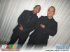 quinta-mix-madre-05-jan-2012-048