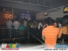 quinta-mix-madre-05-jan-2012-049