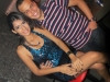 quinta-mix-madre-05-jan-2012-050