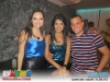 quinta-mix-madre-05-jan-2012-051