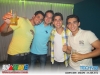 quinta-mix-madre-05-jan-2012-052