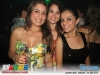 quinta-mix-madre-05-jan-2012-053