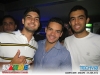 quinta-mix-madre-05-jan-2012-054