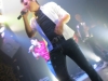 quinta-mix-madre-05-jan-2012-055