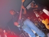quinta-mix-madre-05-jan-2012-056