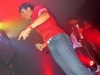 quinta-mix-madre-05-jan-2012-057