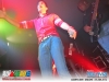 quinta-mix-madre-05-jan-2012-058
