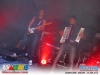 quinta-mix-madre-05-jan-2012-059