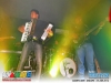 quinta-mix-madre-05-jan-2012-060