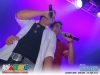 quinta-mix-madre-05-jan-2012-061