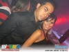 quinta-mix-madre-05-jan-2012-062