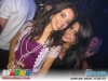 quinta-mix-madre-05-jan-2012-063