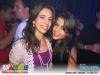 quinta-mix-madre-05-jan-2012-064