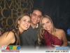 quinta-mix-madre-05-jan-2012-065