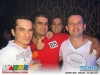 quinta-mix-madre-05-jan-2012-066
