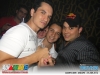 quinta-mix-madre-05-jan-2012-067