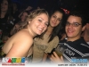 quinta-mix-madre-05-jan-2012-068