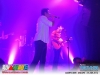 quinta-mix-madre-05-jan-2012-069