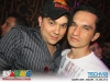 quinta-mix-madre-05-jan-2012-070
