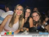 quinta-mix-madre-05-jan-2012-071