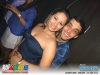 quinta-mix-madre-05-jan-2012-072
