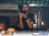 quinta-mix-madre-05-jan-2012-073