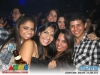 quinta-mix-madre-05-jan-2012-074