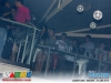 quinta-mix-madre-05-jan-2012-076