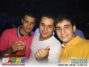 quinta-mix-madre-05-jan-2012-077