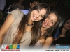 quinta-mix-madre-05-jan-2012-078