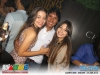 quinta-mix-madre-05-jan-2012-079